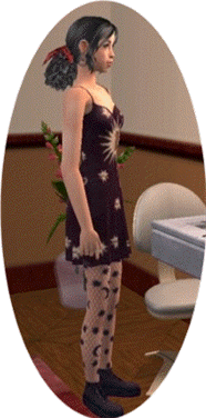 Ensemble nuit pour Rachel