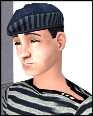Willy