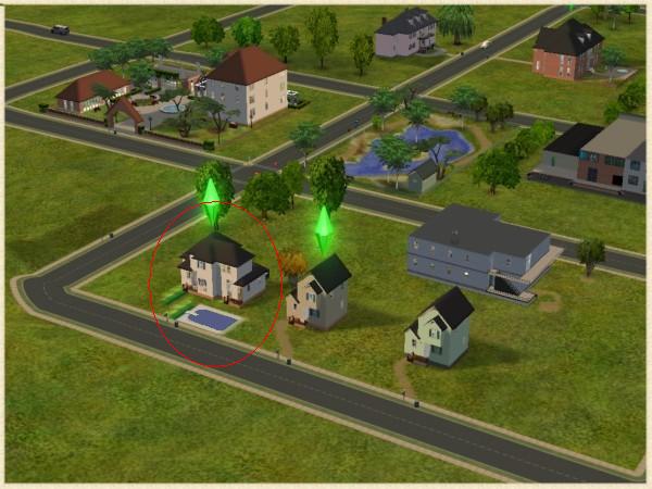 A l'universit de SimState