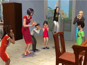 Anniversaire d'Oscar (2)