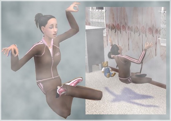 Mditation