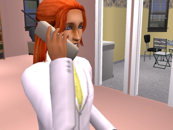 Paula tlphone