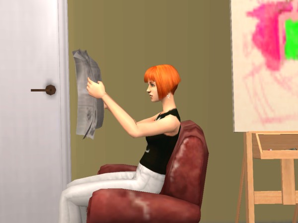 Le journal