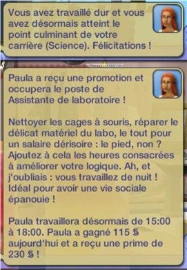 Un petit gnie !